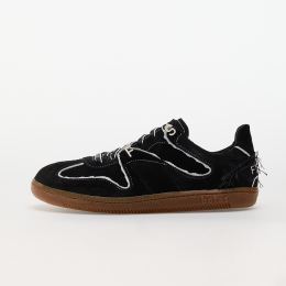 Снимка на Сникърси FTSHP x Botas Wave Black Og EUR 41