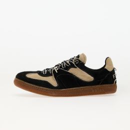 Снимка на Сникърси FTSHP x Botas Wave Black & Sand EUR 40