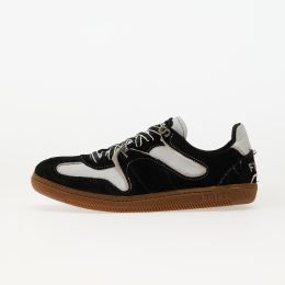 Снимка на Сникърси FTSHP x Botas Wave Black & White EUR 41