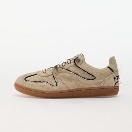 Снимка на Сникърси FTSHP x Botas Wave Off White EUR 42