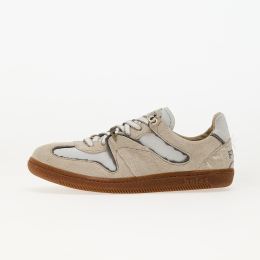 Снимка на Сникърси FTSHP x Botas Wave Off White & White EUR 40