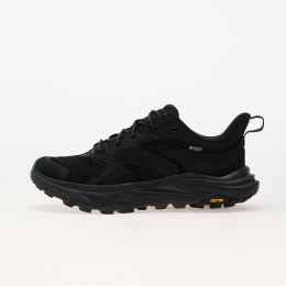 Снимка на Сникърси Hoka® M Anacapa 2 Low GTX Black/ Black EUR 41 1/3