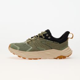 Снимка на Сникърси Hoka® M Anacapa 2 Low Gtx Sea Moss/ Oatmeal EUR 42