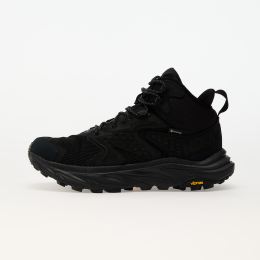 Снимка на Сникърси Hoka® M Anacapa 2 Mid GTX Black/ Black EUR 44 2/3