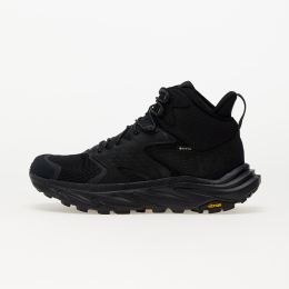 Снимка на Сникърси Hoka® M Anacapa 2 Mid GTX Black/ Black EUR 45 1/3