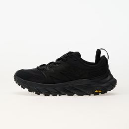 Снимка на Сникърси Hoka® M Anacapa Breeze Low Black/ Black EUR 47 1/3