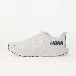 Снимка на Сникърси Hoka® M Arahi 7 Blanc De Blanc/ Steel Wool EUR 47 1/3