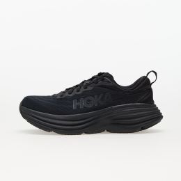 Снимка на Сникърси Hoka® M Bondi 8 Black/ Black EUR 43 1/3
