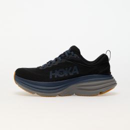 Снимка на Сникърси Hoka® M Bondi 8 Black/ Iron Ore EUR 42