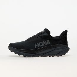 Снимка на Сникърси Hoka® M Challenger Atr 7 Black/ Black EUR 41 1/3