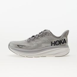 Снимка на Сникърси Hoka® M Clifton 9 Harbor Mist/ Black EUR 45 1/3
