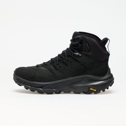 Снимка на Сникърси Hoka® M Kaha 2 GTX Black/ Black EUR 41 1/3