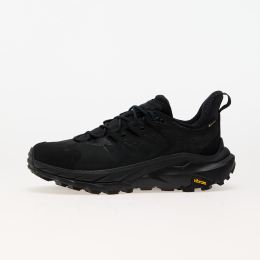 Снимка на Сникърси Hoka® M Kaha 2 Low GTX Black/ Black EUR 41 1/3