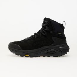 Снимка на Сникърси Hoka® M Kaha 3 Gtx Black/ Black EUR 40 2/3
