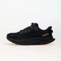Снимка на Сникърси Hoka® M Kawana 2 Black/ Black EUR 41 1/3