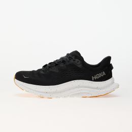 Снимка на Сникърси Hoka® M Kawana 2 Black/ White EUR 41 1/3