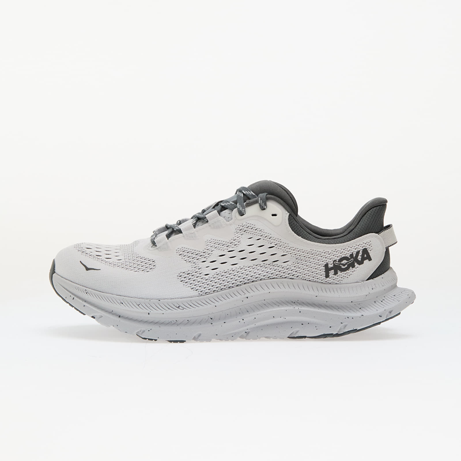 Снимка на Сникърси Hoka® M Kawana 2 Cosmic Grey/ Stardust EUR 41 1/3