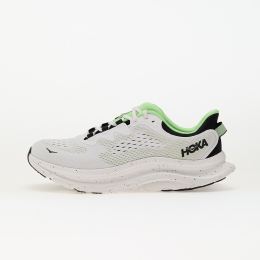 Снимка на Сникърси Hoka® M Kawana 2 White/ Tart Apple EUR 46 2/3