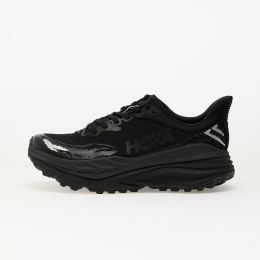Снимка на Сникърси Hoka® M Stinson 7 Black/ Black EUR 42 2/3