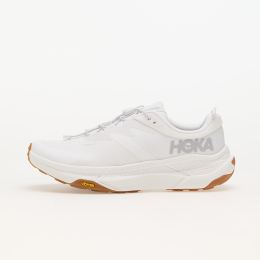 Снимка на Сникърси Hoka® M Transport White EUR 42 2/3