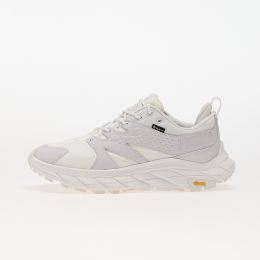 Снимка на Сникърси Hoka® U Anacapa Low GTX White EUR 42 2/3