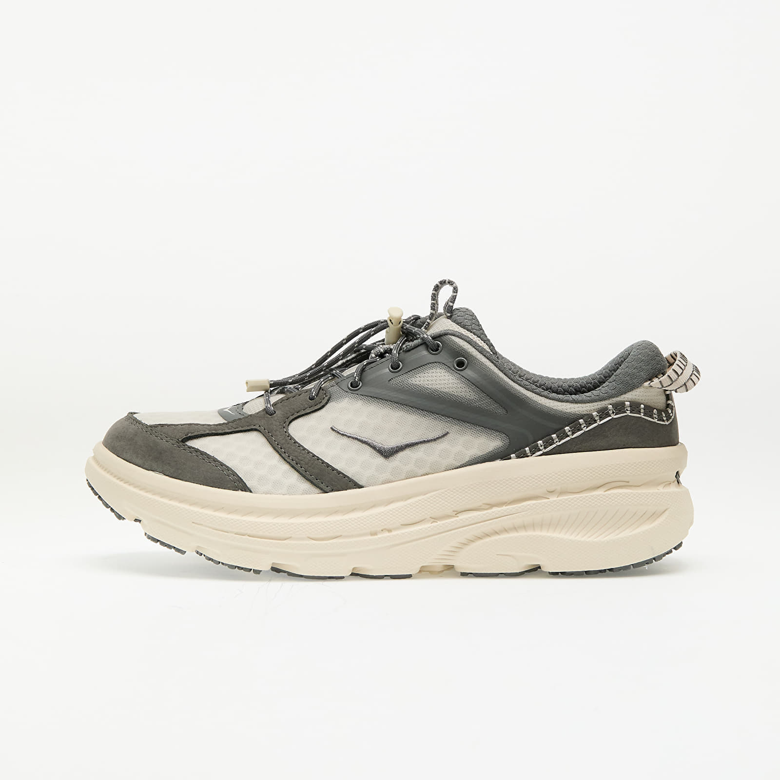 Снимка на Сникърси Hoka® U Bondi B3 Alabaster/ Astroid EUR 42 2/3
