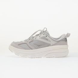 Снимка на Сникърси Hoka® U Bondi B3 Cosmic Grey/ White EUR 41 1/3