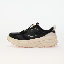Снимка на Сникърси Hoka® U Bondi B3 LS Black/ Alabaster EUR 42 2/3