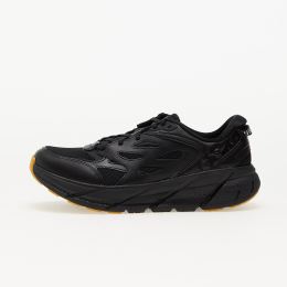 Снимка на Сникърси Hoka® U Clifton L Athletics Black/ Black EUR 43 1/3
