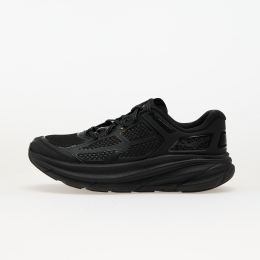 Снимка на Сникърси Hoka® U Clifton One9 Black/ Carbon Black EUR 44