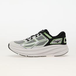 Снимка на Сникърси Hoka® U Clifton One9 Black/ White EUR 40 2/3