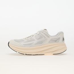 Снимка на Сникърси Hoka® U Clifton One9 Frost/ Cosmic Grey EUR 40 2/3