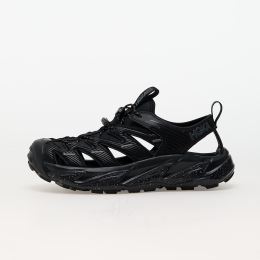 Снимка на Сникърси Hoka® U Hopara Black/ Castlerock EUR 41 1/3