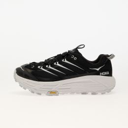 Снимка на Сникърси Hoka® U Mafate Three2 Black/ Cosmic Grey EUR 45 1/3