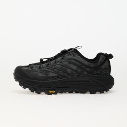 Снимка на Сникърси Hoka® U Mafate Three2 Ts Black/ Carbon Black EUR 41 1/3