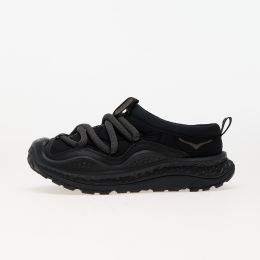 Снимка на Сникърси Hoka® U Ora Primo Black/ Black EUR 43 1/3