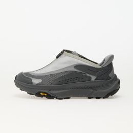 Снимка на Сникърси Hoka® U Project Transport Stardust/ Satellite Grey EUR 42