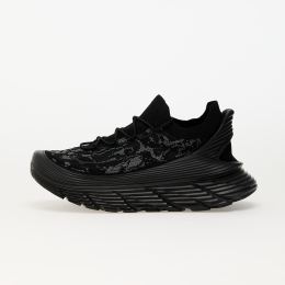 Снимка на Сникърси Hoka® U Restore Chukka Ts Carbon Black/ Black EUR 38 2/3
