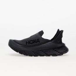 Снимка на Сникърси Hoka® U Restore TC Black/ Black EUR 41 1/3