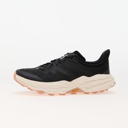 Снимка на Сникърси Hoka® U Speedgoat 5 TS Black/ Alabaster EUR 41 1/3