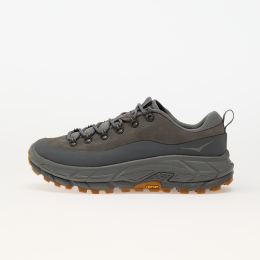 Снимка на Сникърси Hoka® U Tor Summit Asteroid/ Satelite Grey EUR 41 1/3