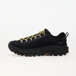 Снимка на Сникърси Hoka® U Tor Summit Black/ Black EUR 42 2/3