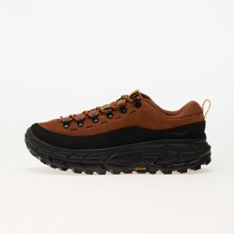 Снимка на Сникърси Hoka® U Tor Summit Hazelnut/ Black EUR 40 2/3