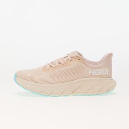 Снимка на Сникърси Hoka® W Arahi 7 Vanilla/ Cream EUR 45 1/3