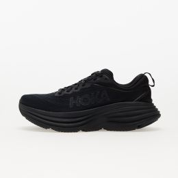 Снимка на Сникърси Hoka® W Bondi 8 Black/ Black EUR 40