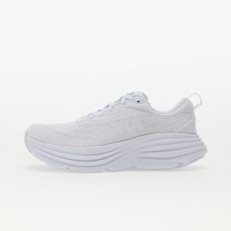 Снимка на Сникърси Hoka® W Bondi 8 White/ White EUR 38 2/3