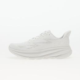Снимка на Сникърси Hoka® W Clifton 9 White/ White EUR 36 2/3