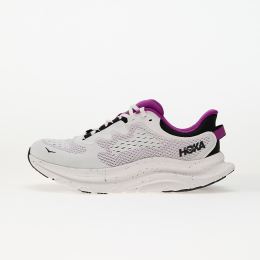 Снимка на Сникърси Hoka® W Kawana 2 White/ Wildflower EUR 39 1/3