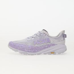 Снимка на Сникърси Hoka® W Speedgoat 6 Starlight Glow/ Aster Flower EUR 38 2/3