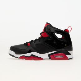 Снимка на Сникърси Jordan Flight Club '91 Black/ White-University Red EUR 42.5